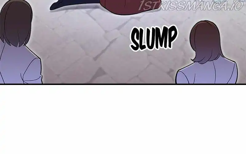 There was a Hero Chapter 66 16
